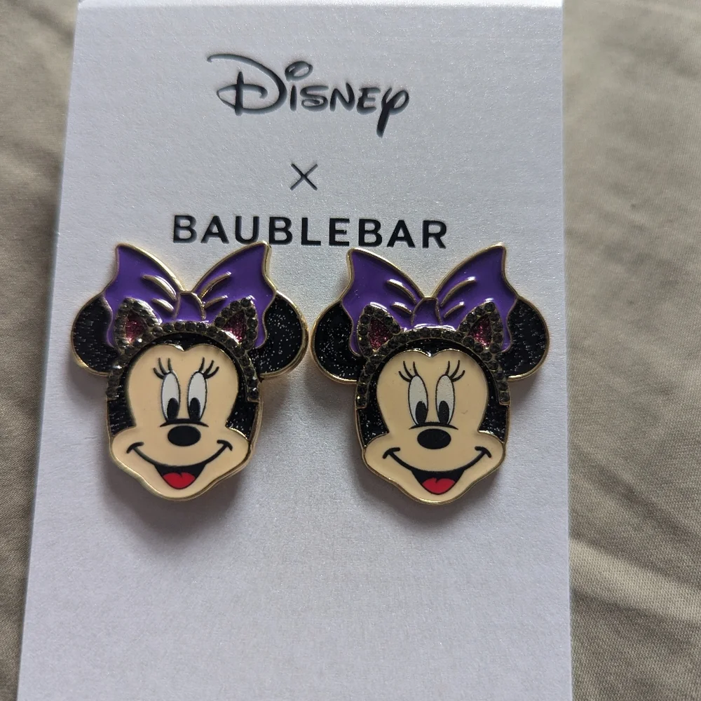 BaubleBar new see